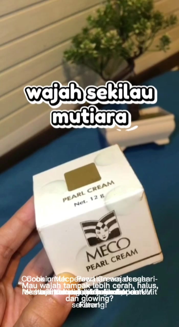 @mustikabeautyshop