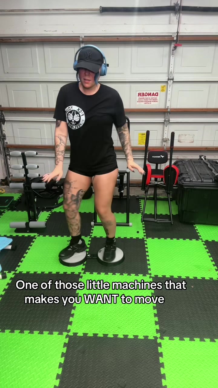 @Jumpingwithgee