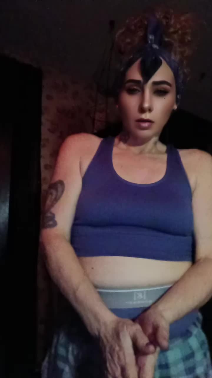 @🏳️🌈crystaluvIAmDxddy💯🥵