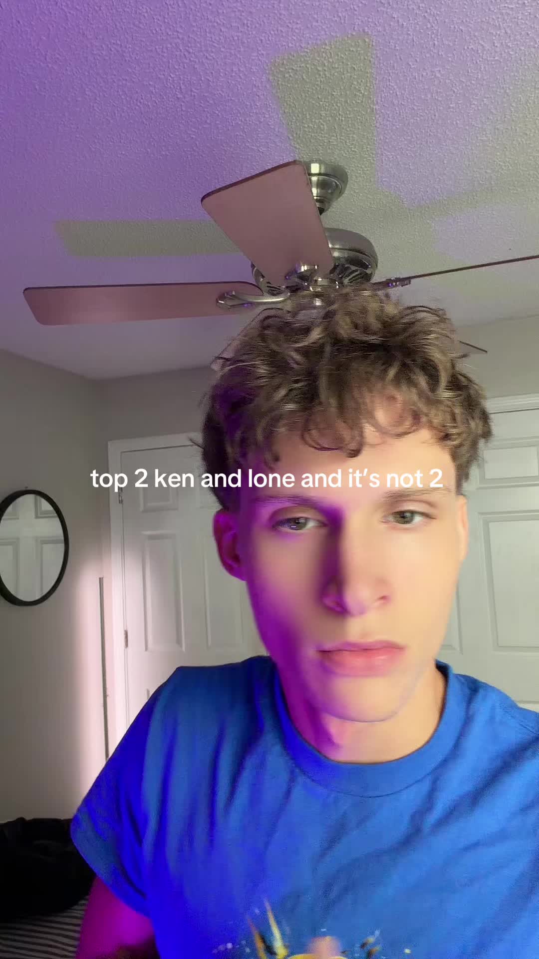 @noahfm_