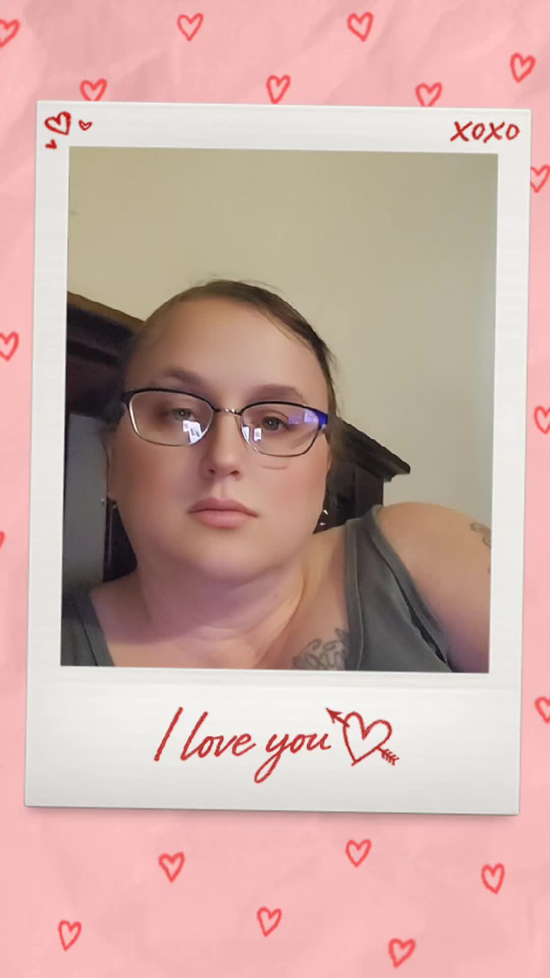 @Vgetgen