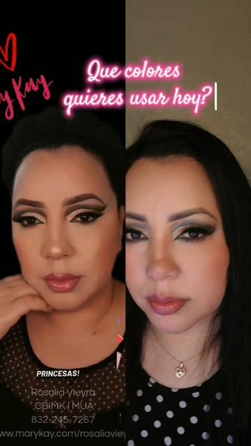 @💋м&upsilon;&alpha;я&sigma;&upsilon;ѕє💋