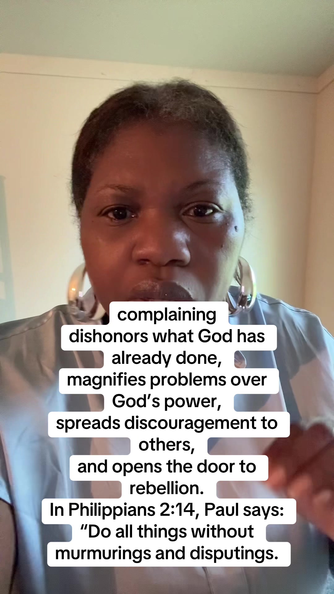 @Audrey loveGod