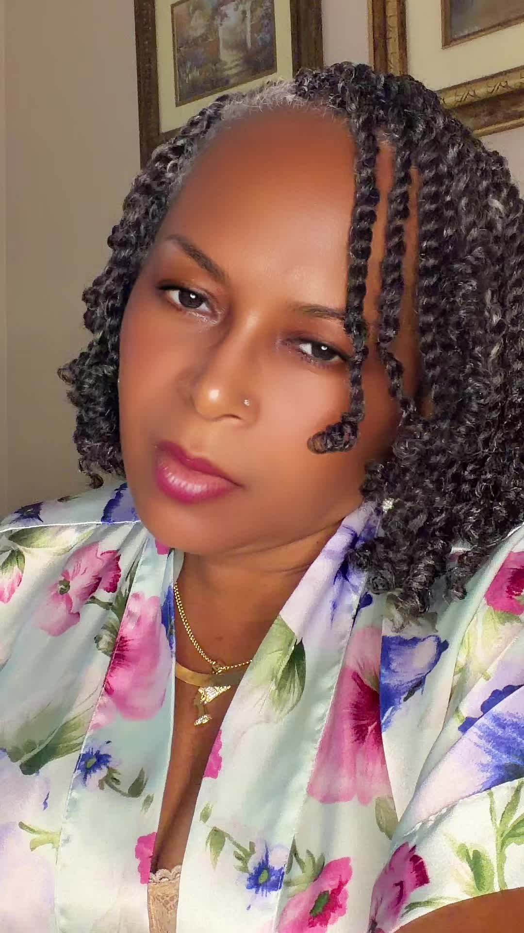 @1967BrownSugar❌