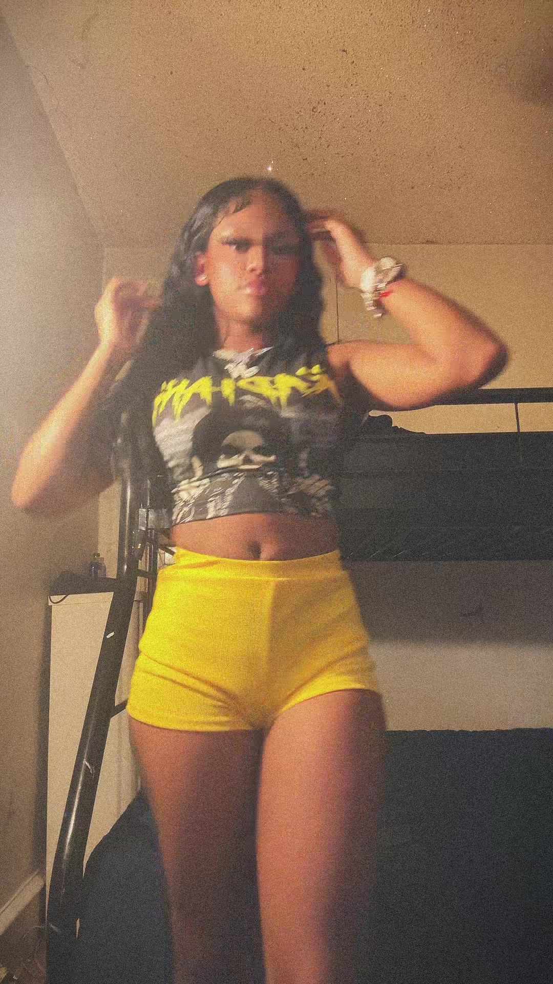 @tattedbabyface0