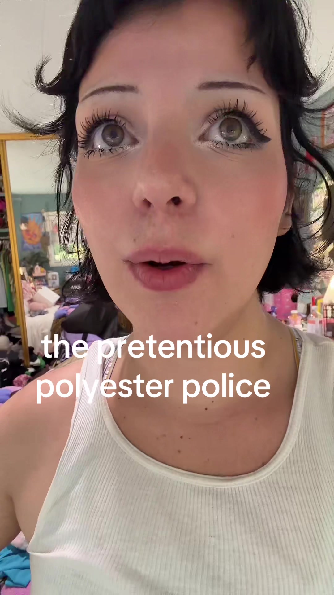 @fruitgurl777