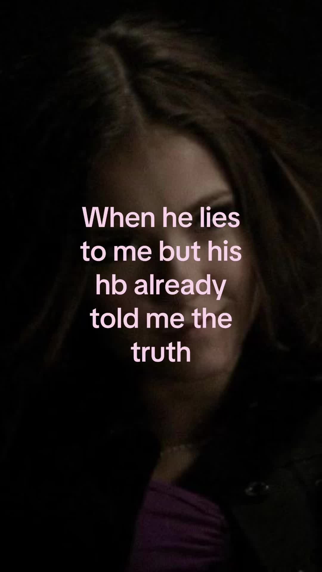 @𑣲𝓔