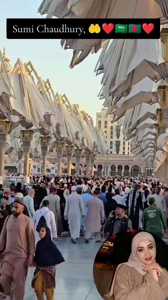 @لا اله الا الله محمد رسول الله