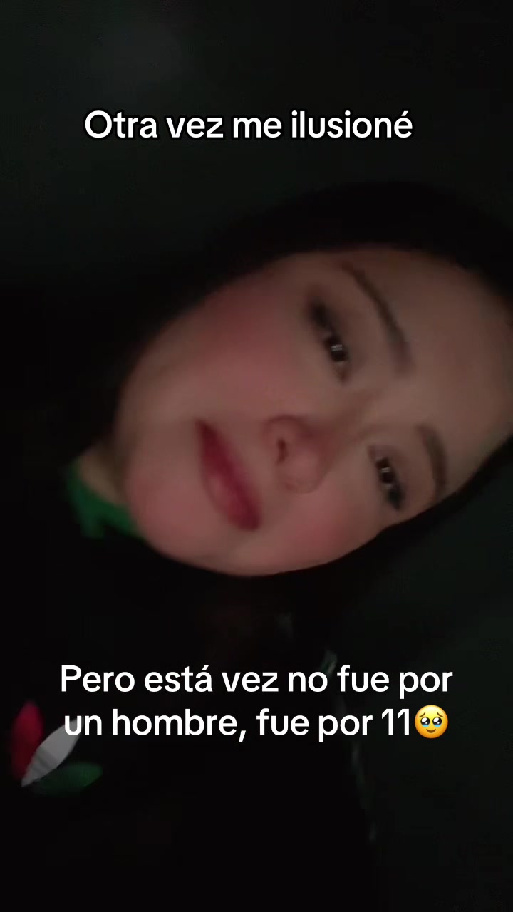 @Miriam Oviedo