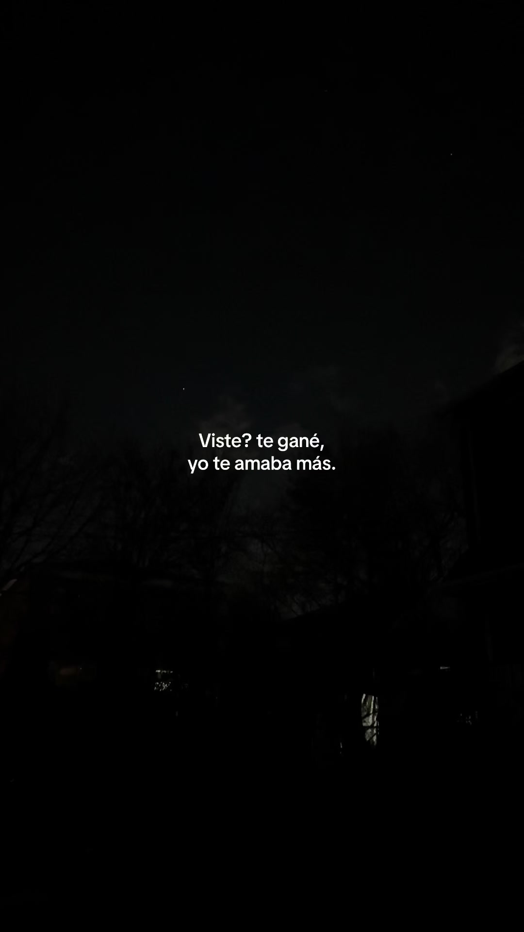 @ARIES