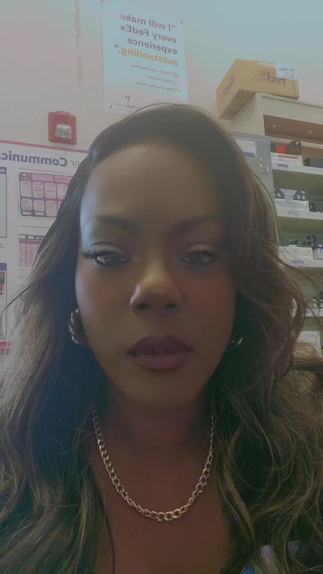@Alicia_Thisisme