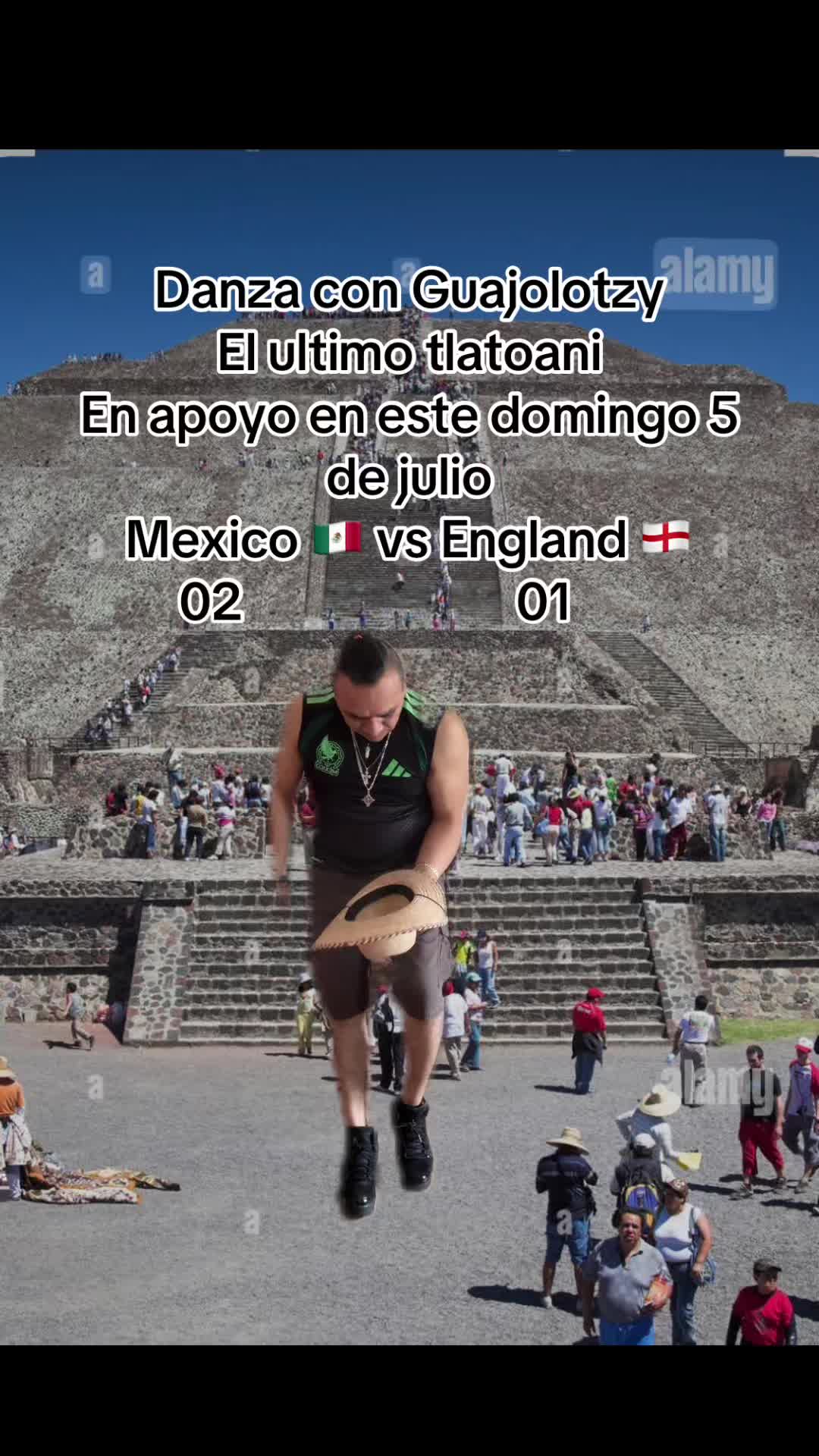 @Águila poderosa 🦅