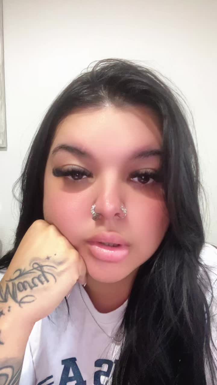 @Mallybae🫶🏼🍓