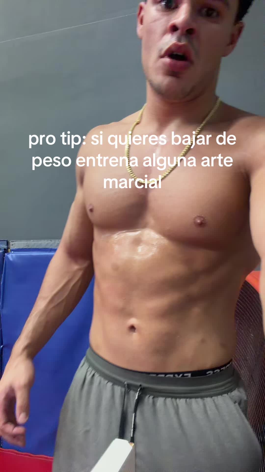 @levi