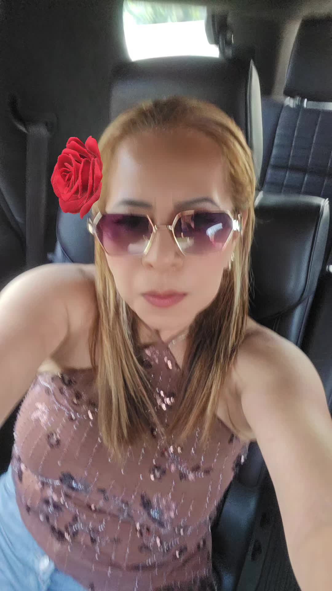 @Alicia Roman