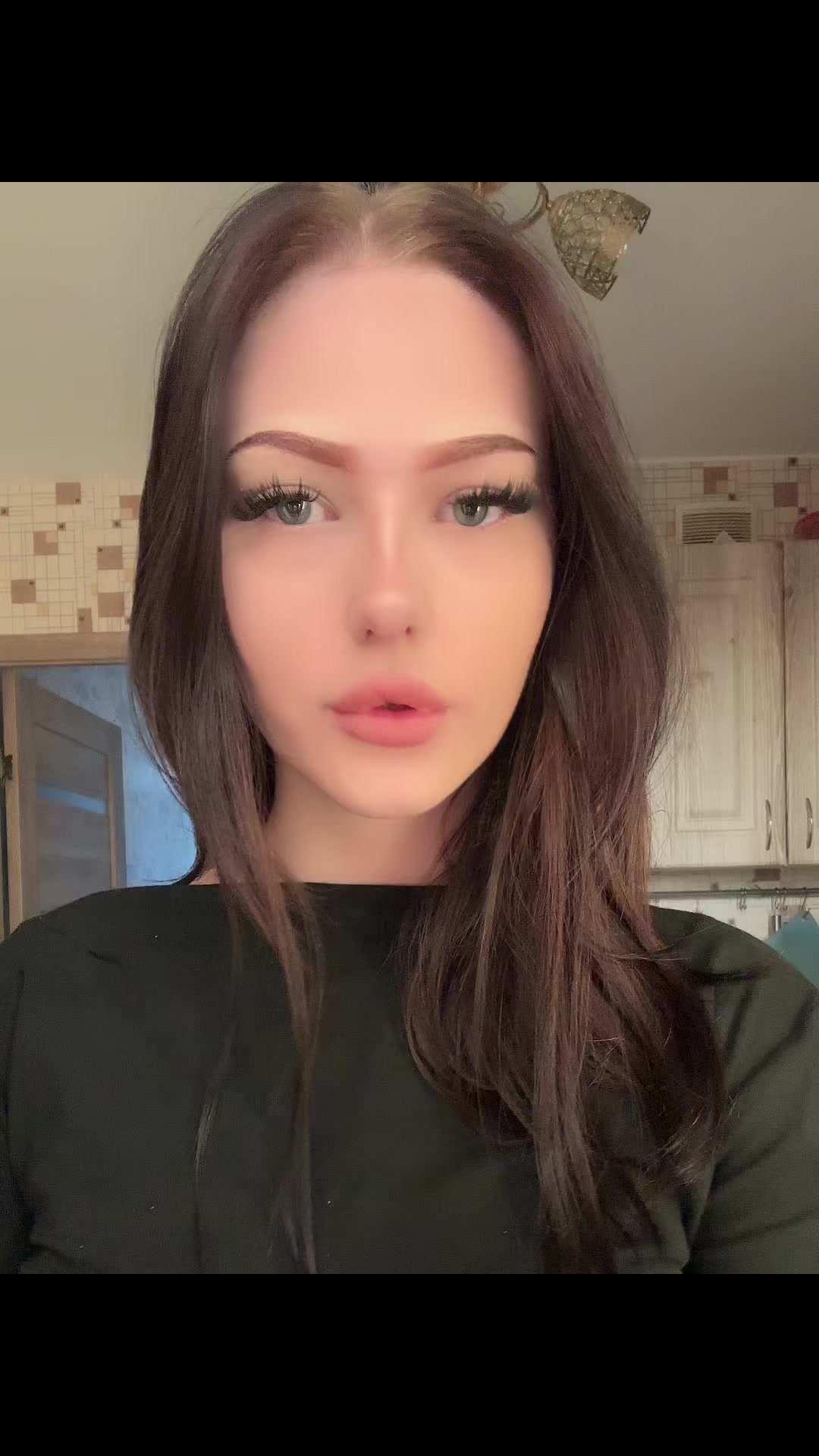 @slipinaaa