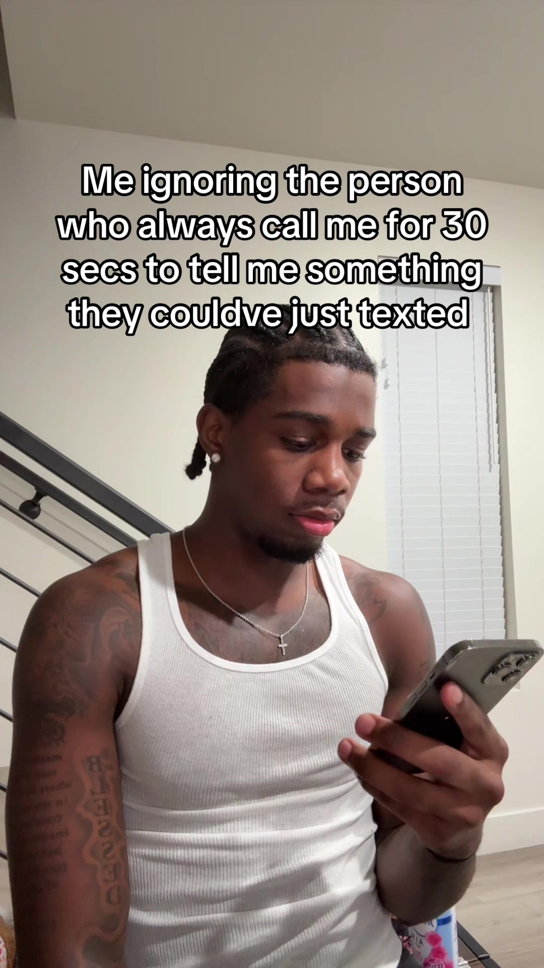 @ttraytrayy