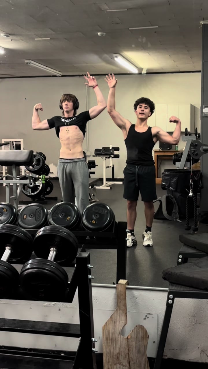 @carter_lifts1