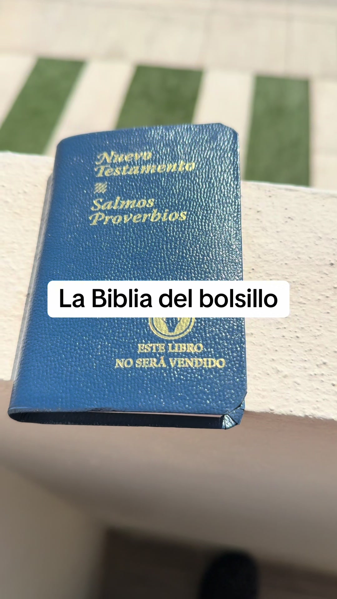 @elpredicadordechurintzio