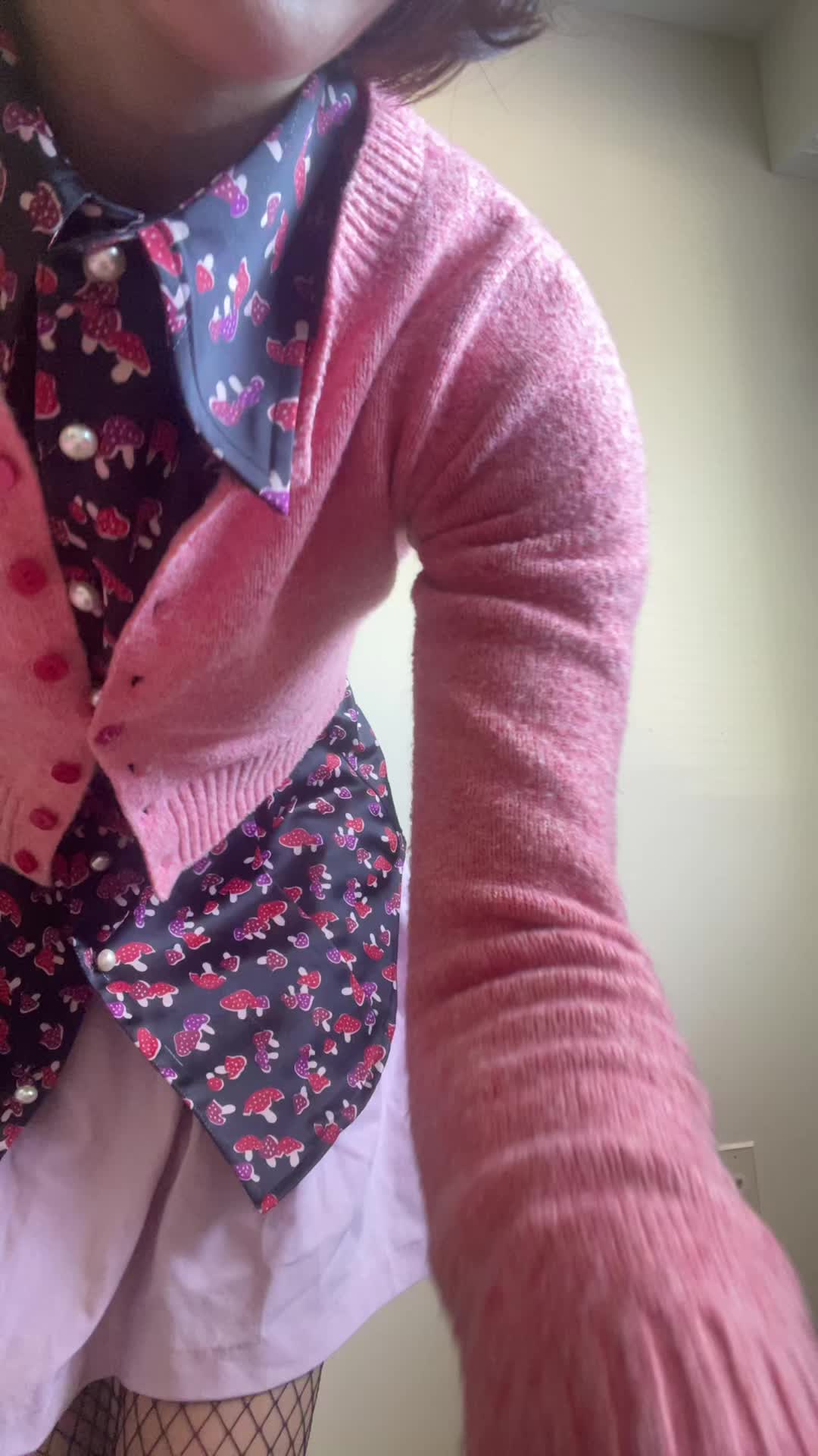@🎀