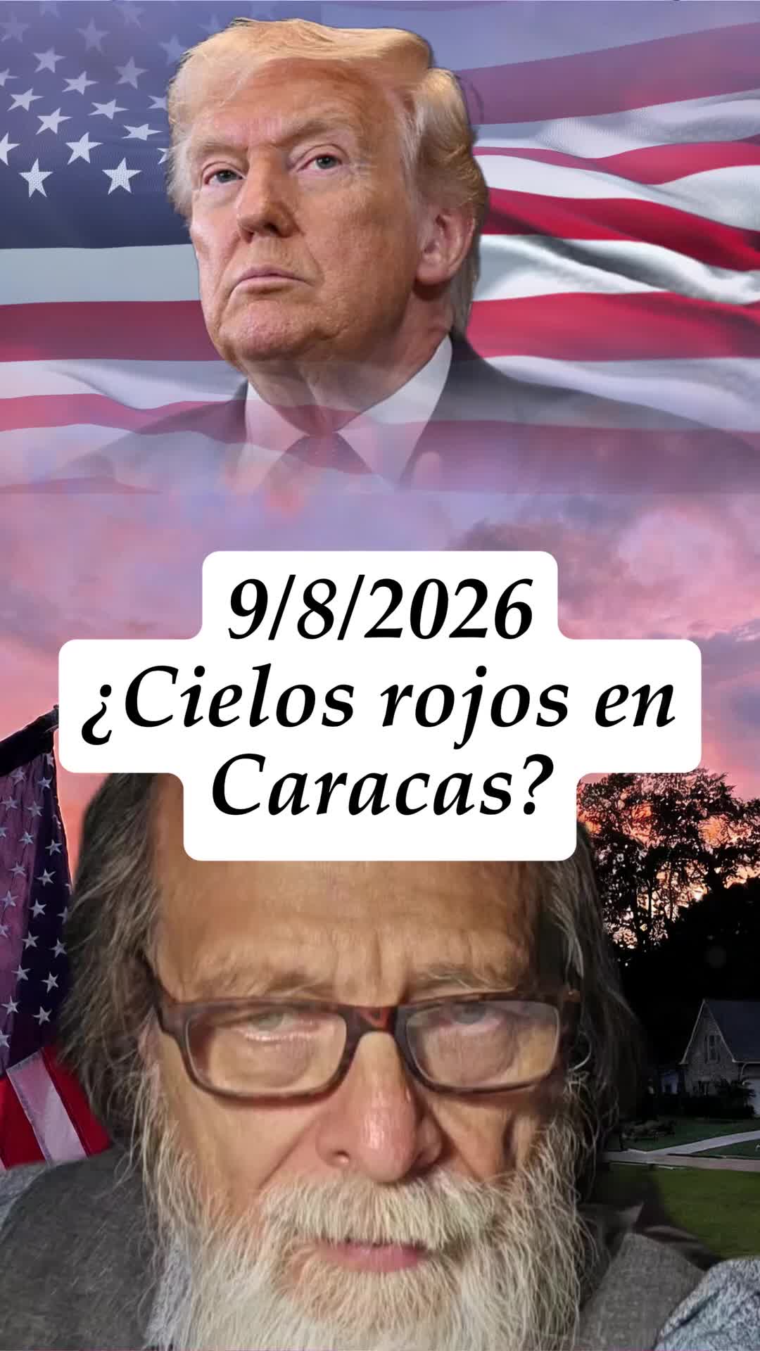 @vyrh7df8