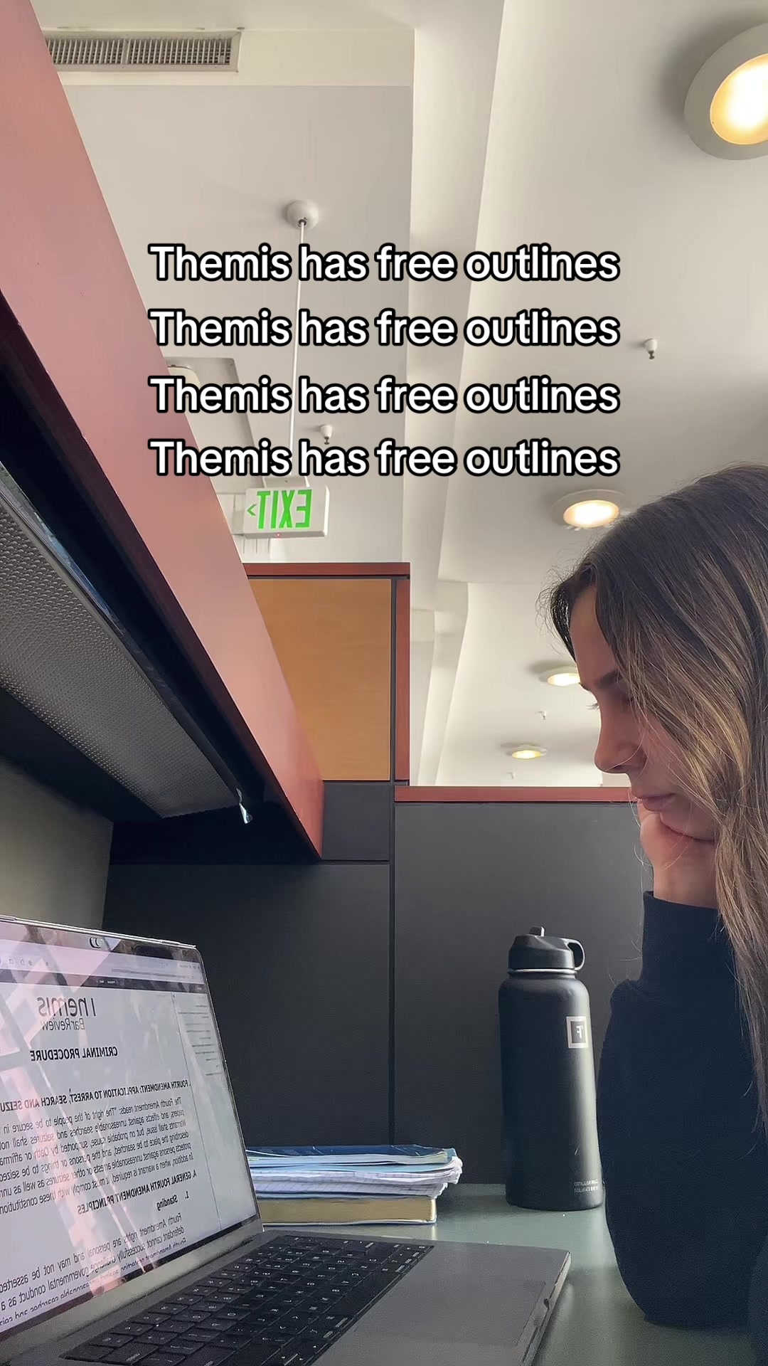 @gabbriellaw