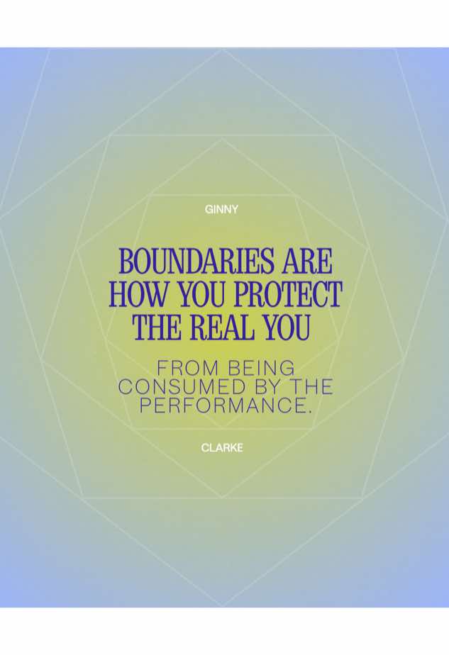 @GinnyLeads