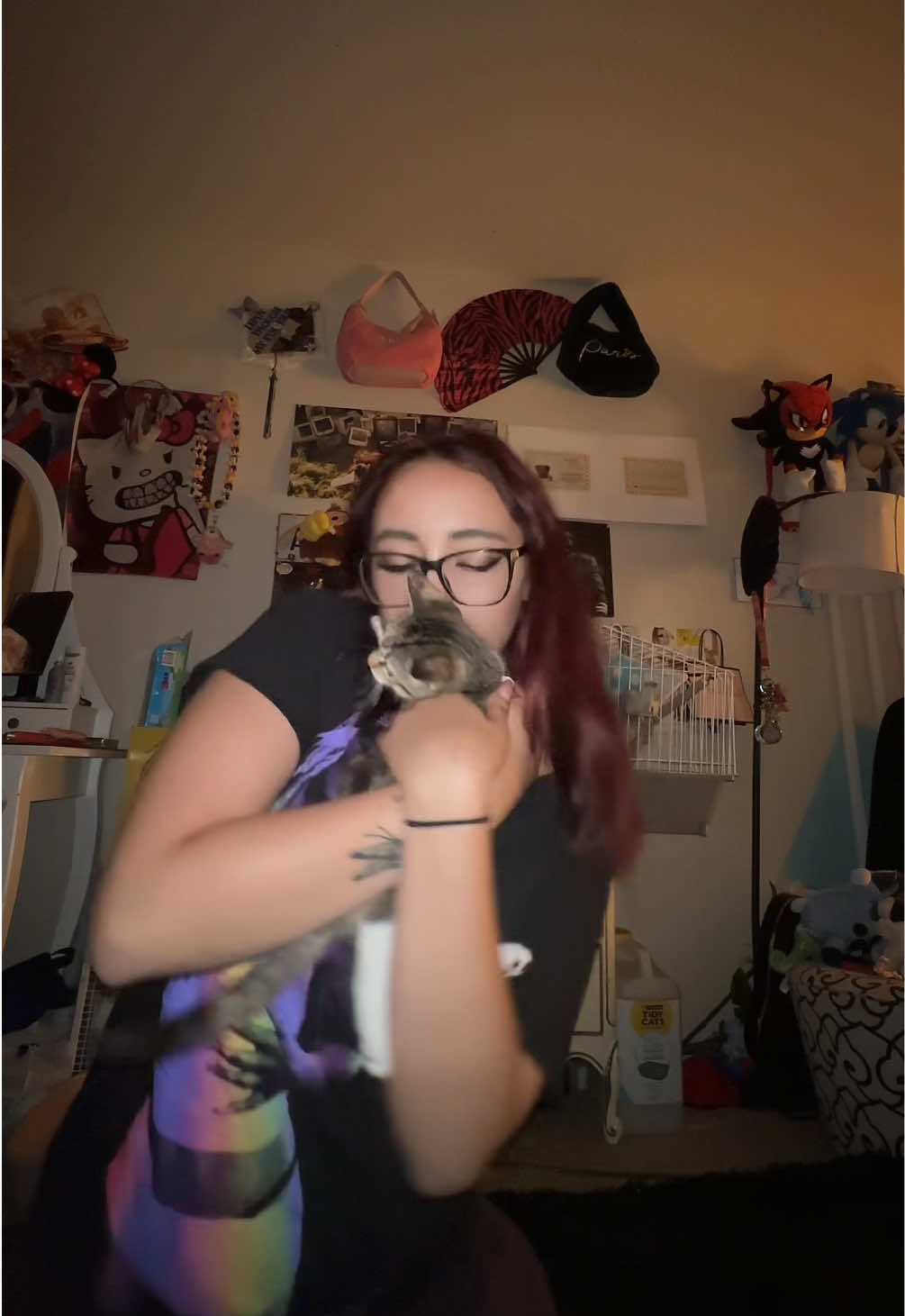 @addiissvlogs