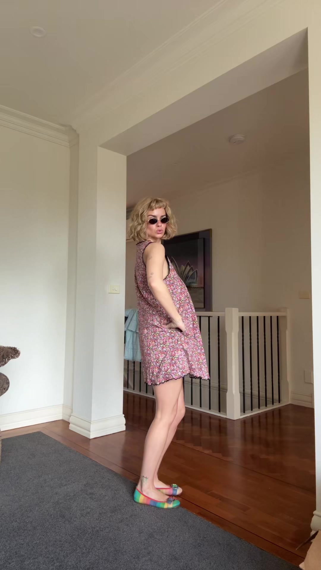 @courtneecrews