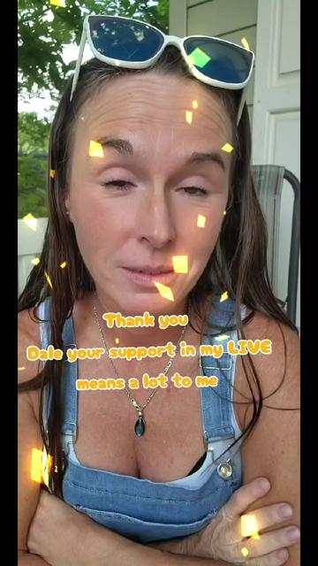 @🌻Sara🌻