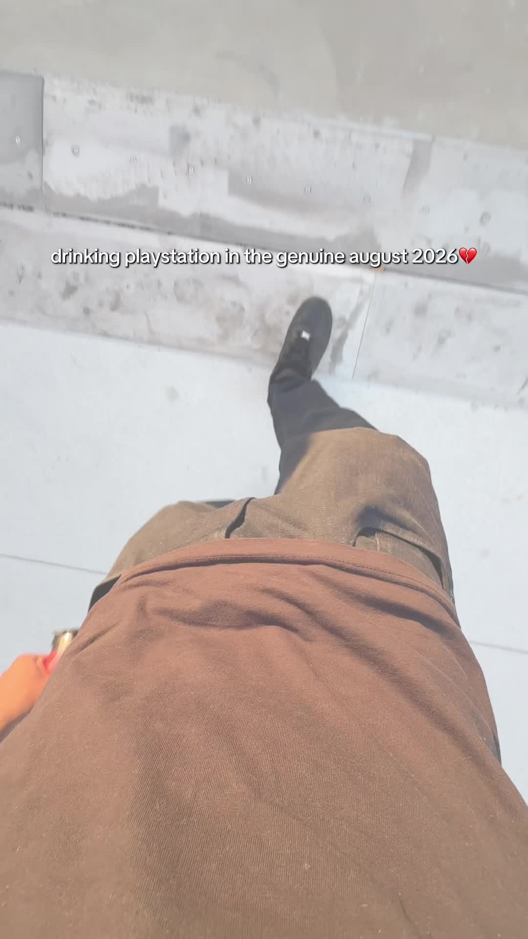 @jukerjuju
