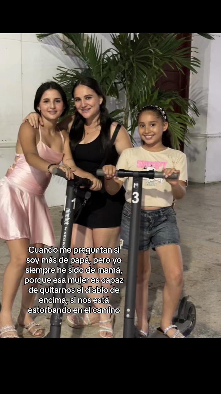 @🌸Tatiana Medina🌸.
