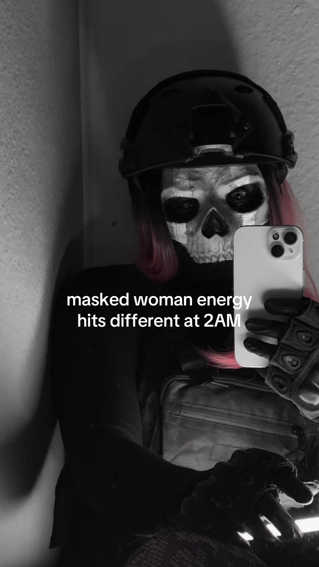 @omensghost