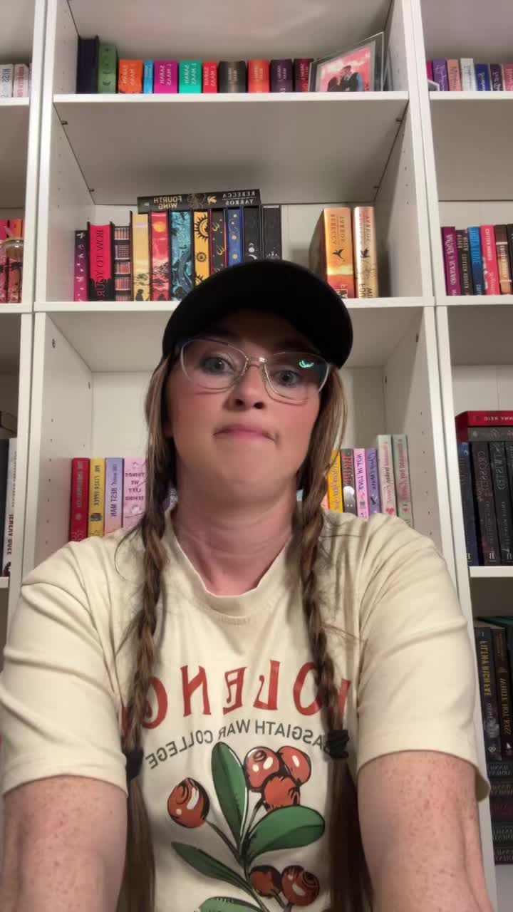 @📚Kristina📚
