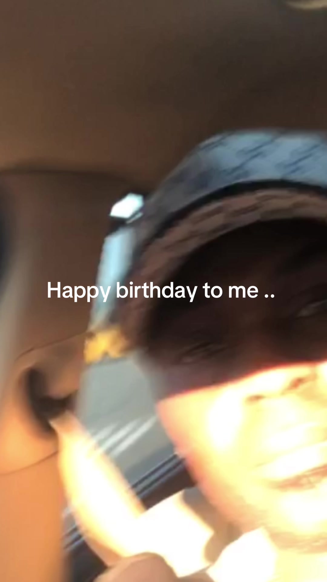 @Snatcherhype