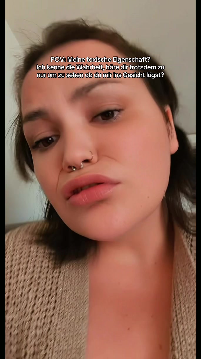 @𝔍𝔞𝔰𝔪𝔦𝔫 𝔏𝔞𝔫𝔤 🦋❤️