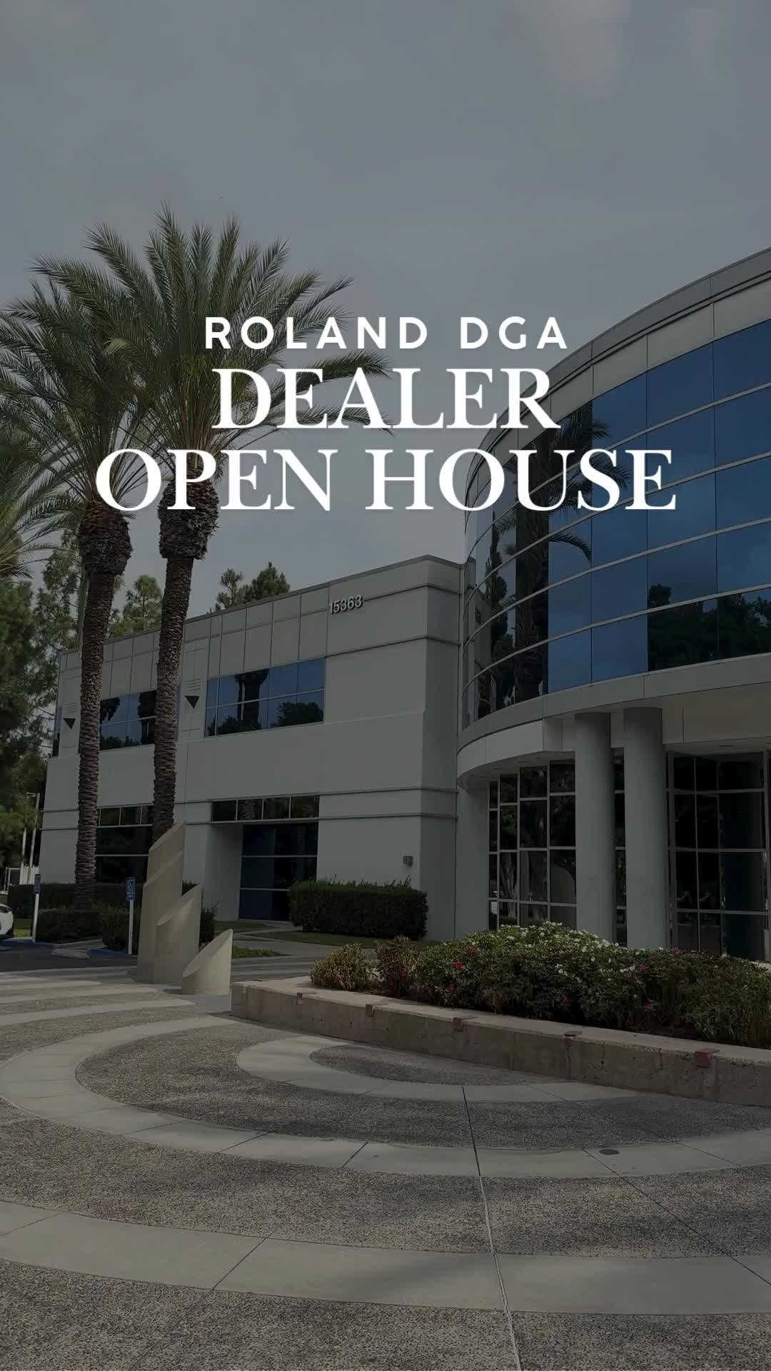 @Roland DGA
