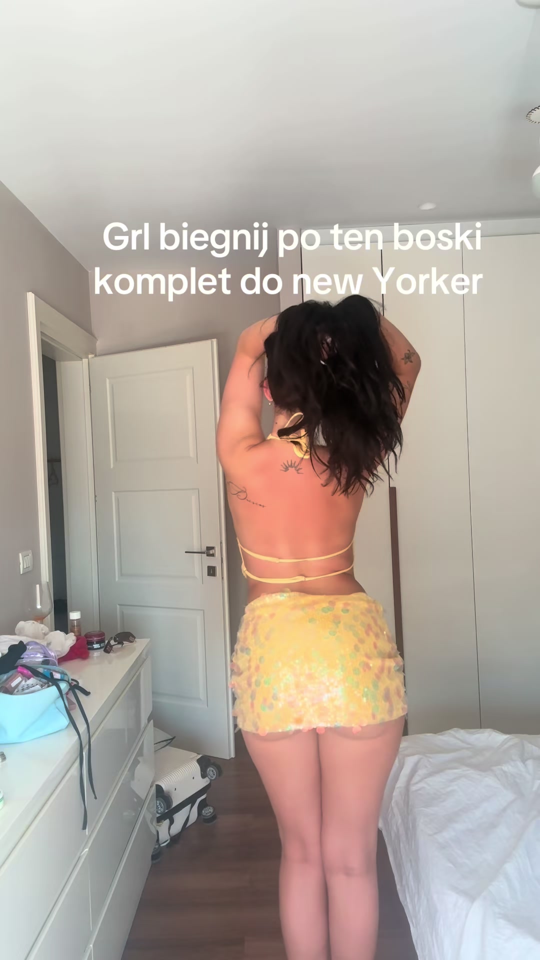 @Piorka 🐆