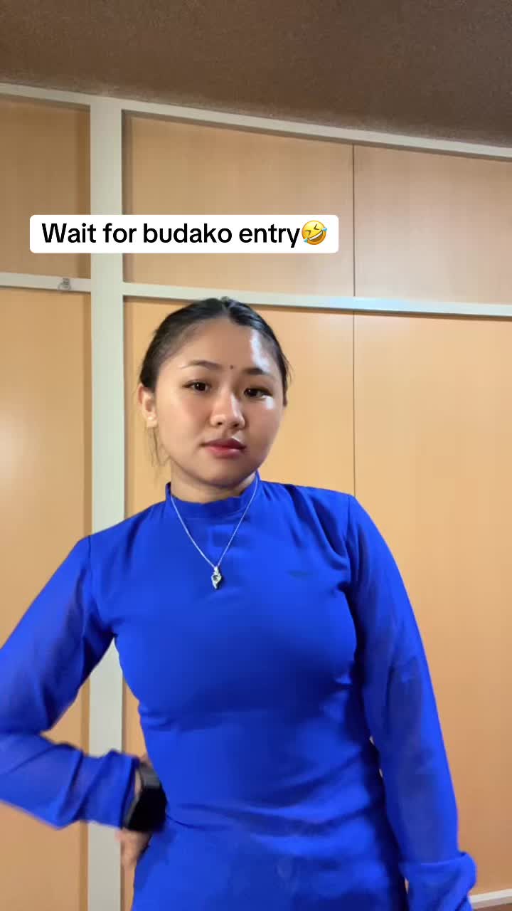 @AnJujhon❤️
