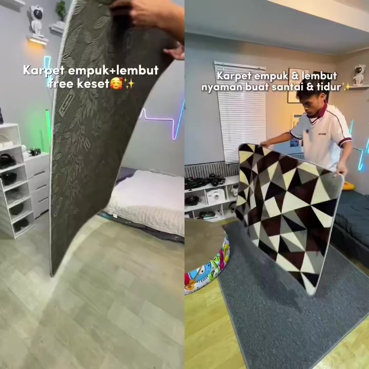 @RamzSlowmo