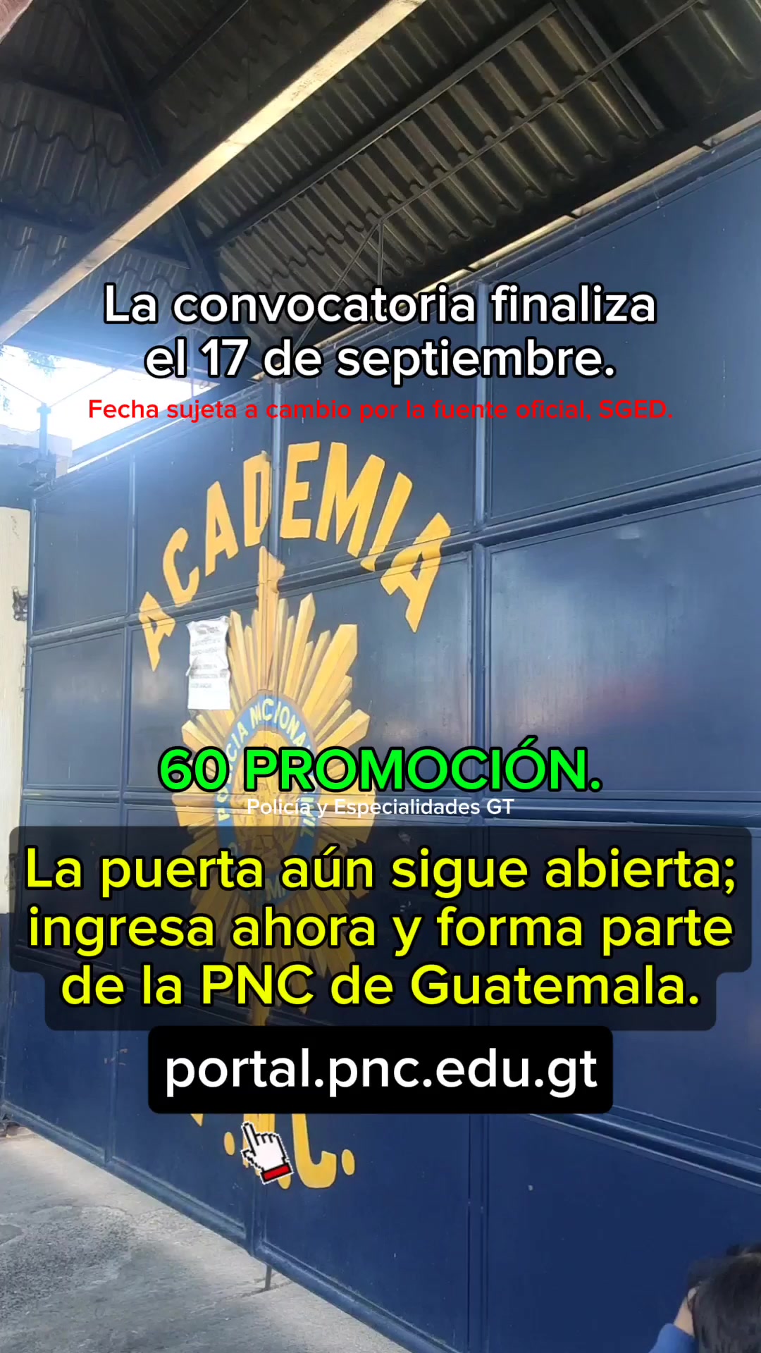@Rafael Junior