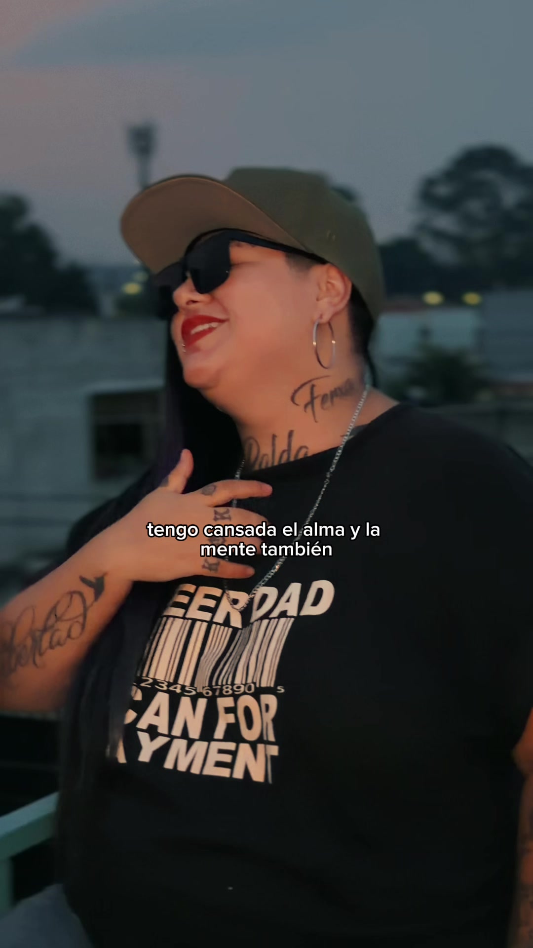 @FERXA 👑