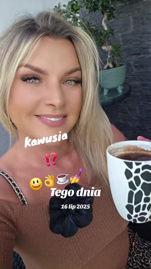 @zodiakalnyraczek1974🦞