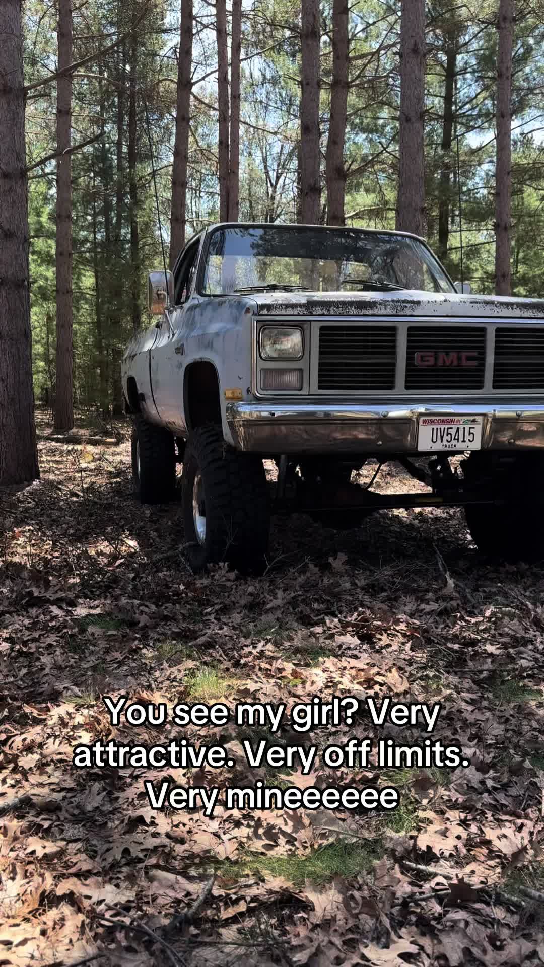 @Logan🦆