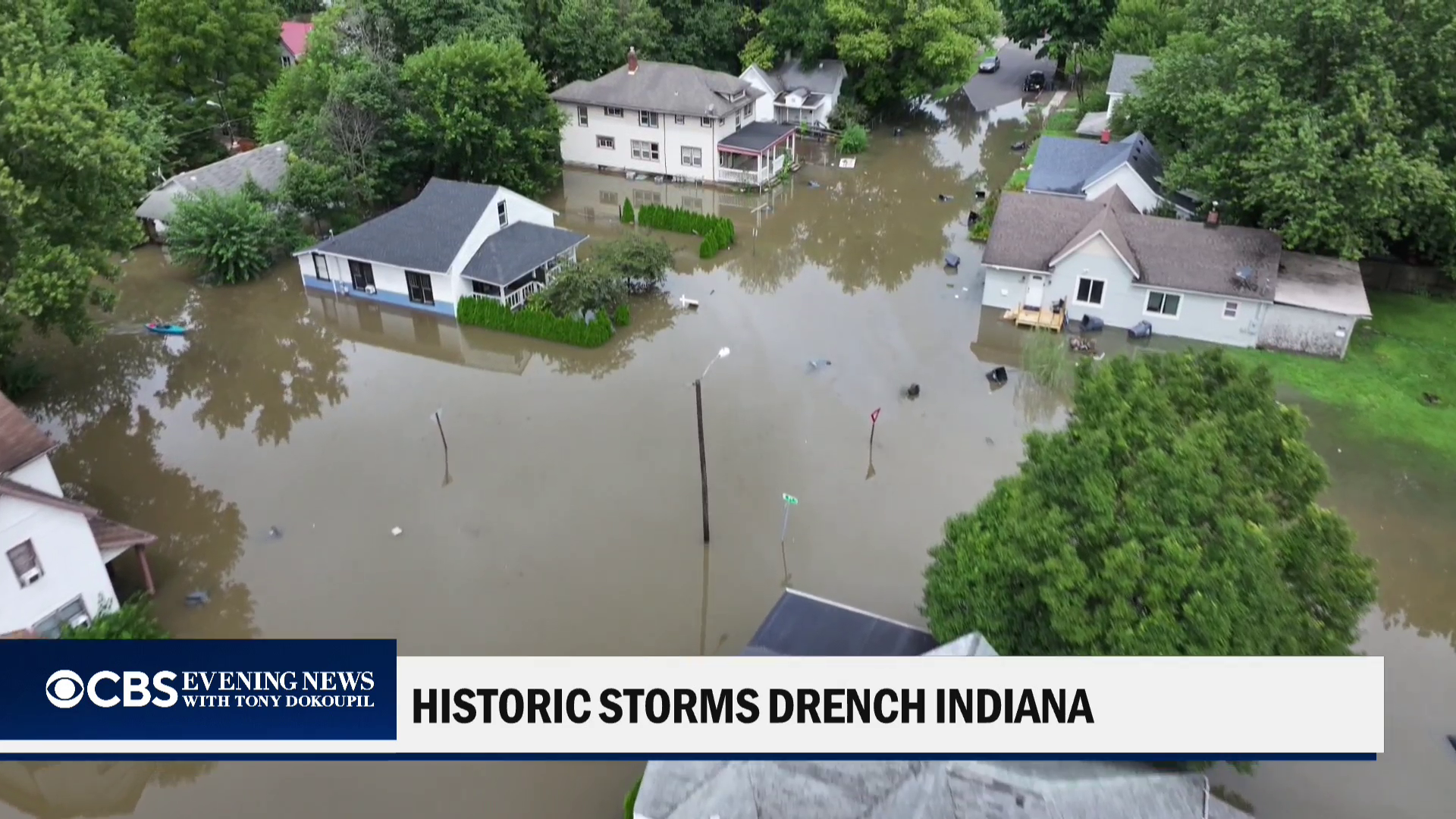 @CBSEveningNews