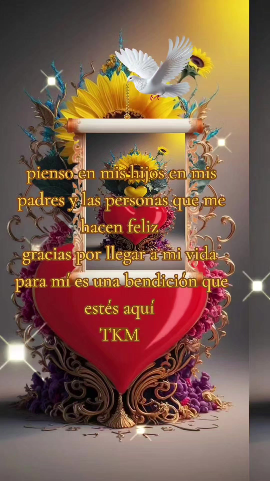 @Dalia Vicente Hernández