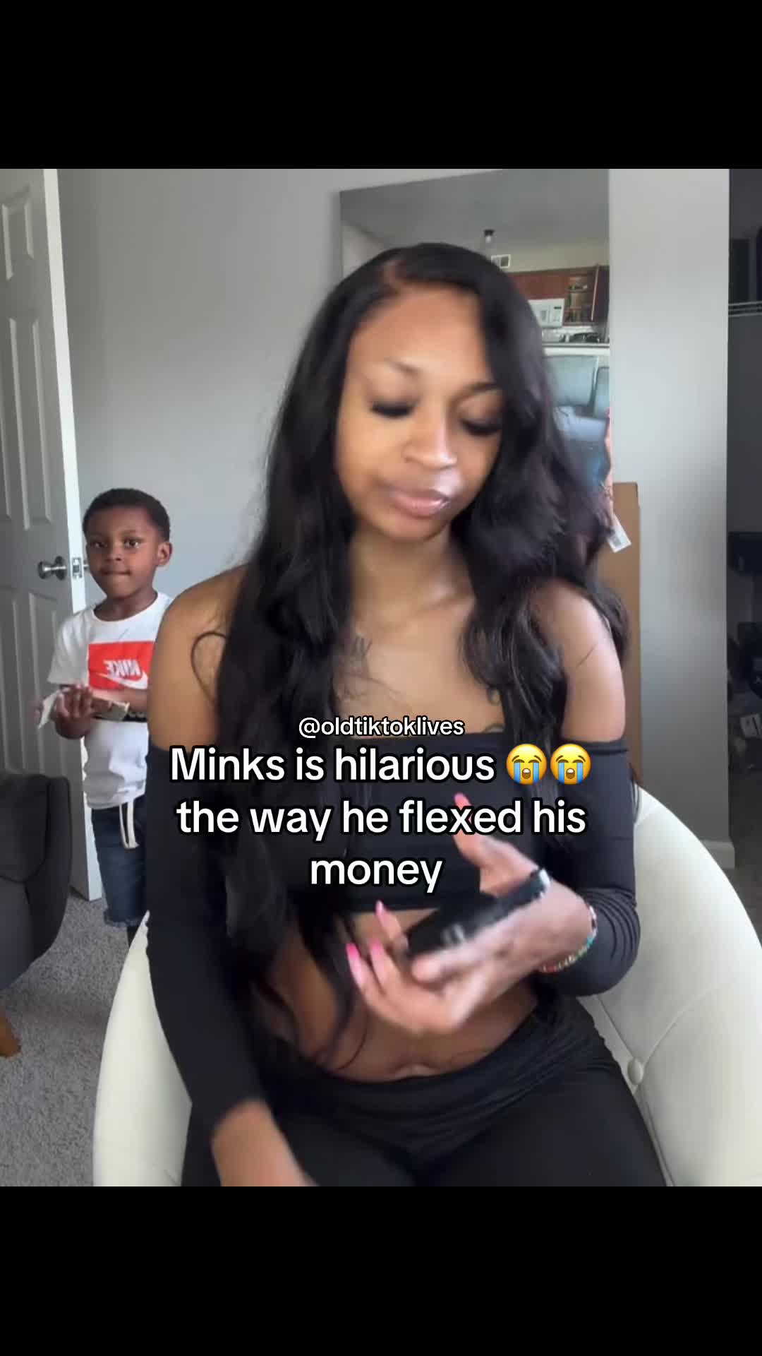 @oldtiktoklives