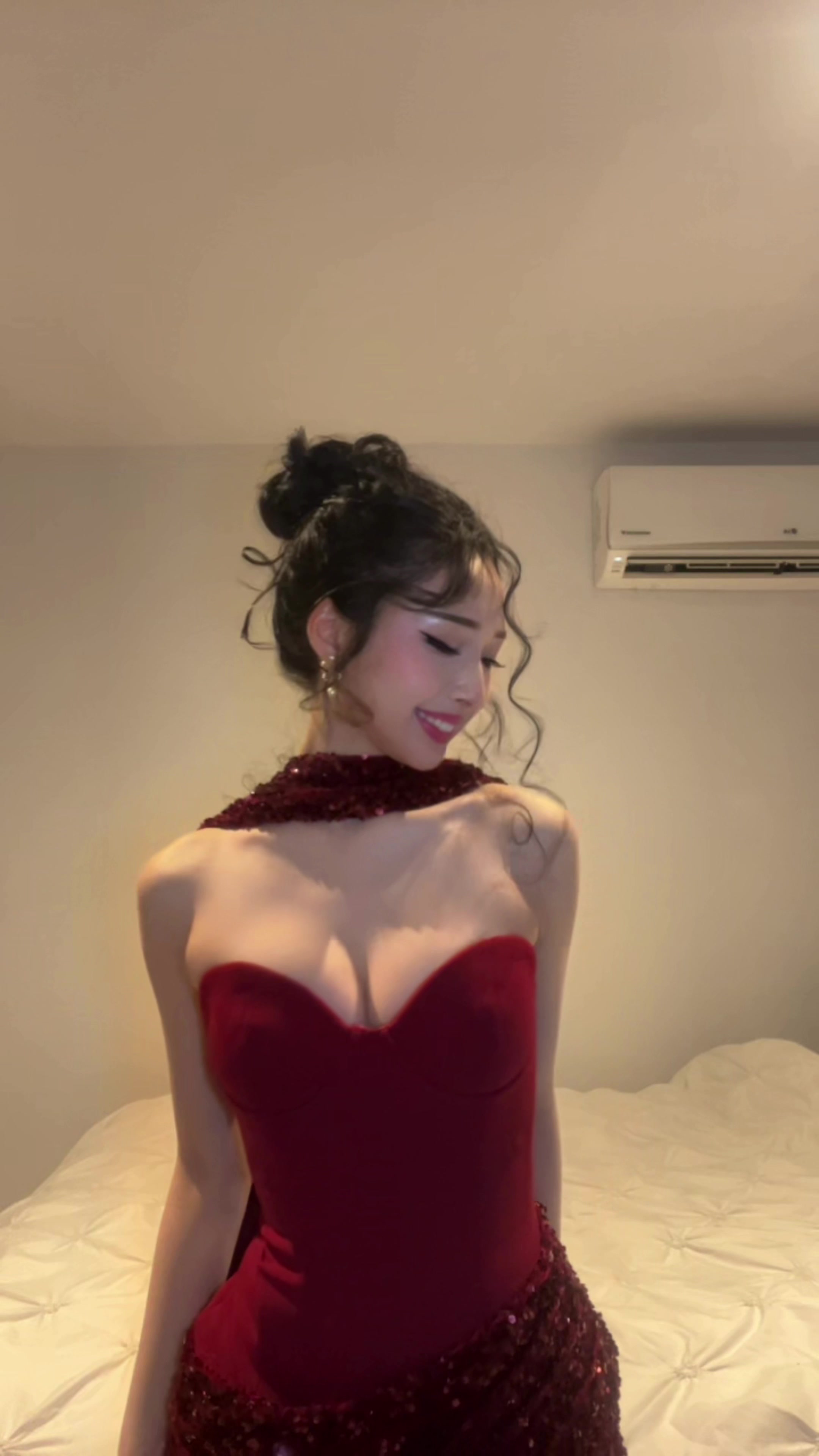 @fifu__i