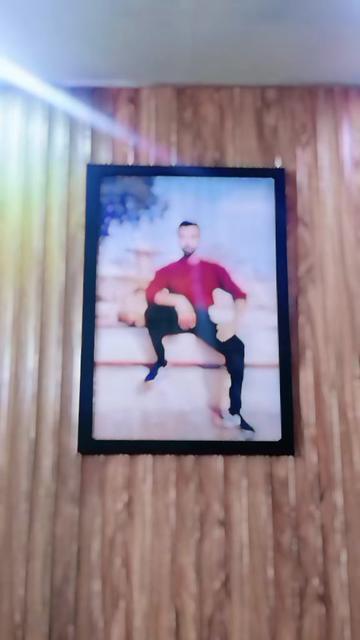 @#( haidri gee)#
