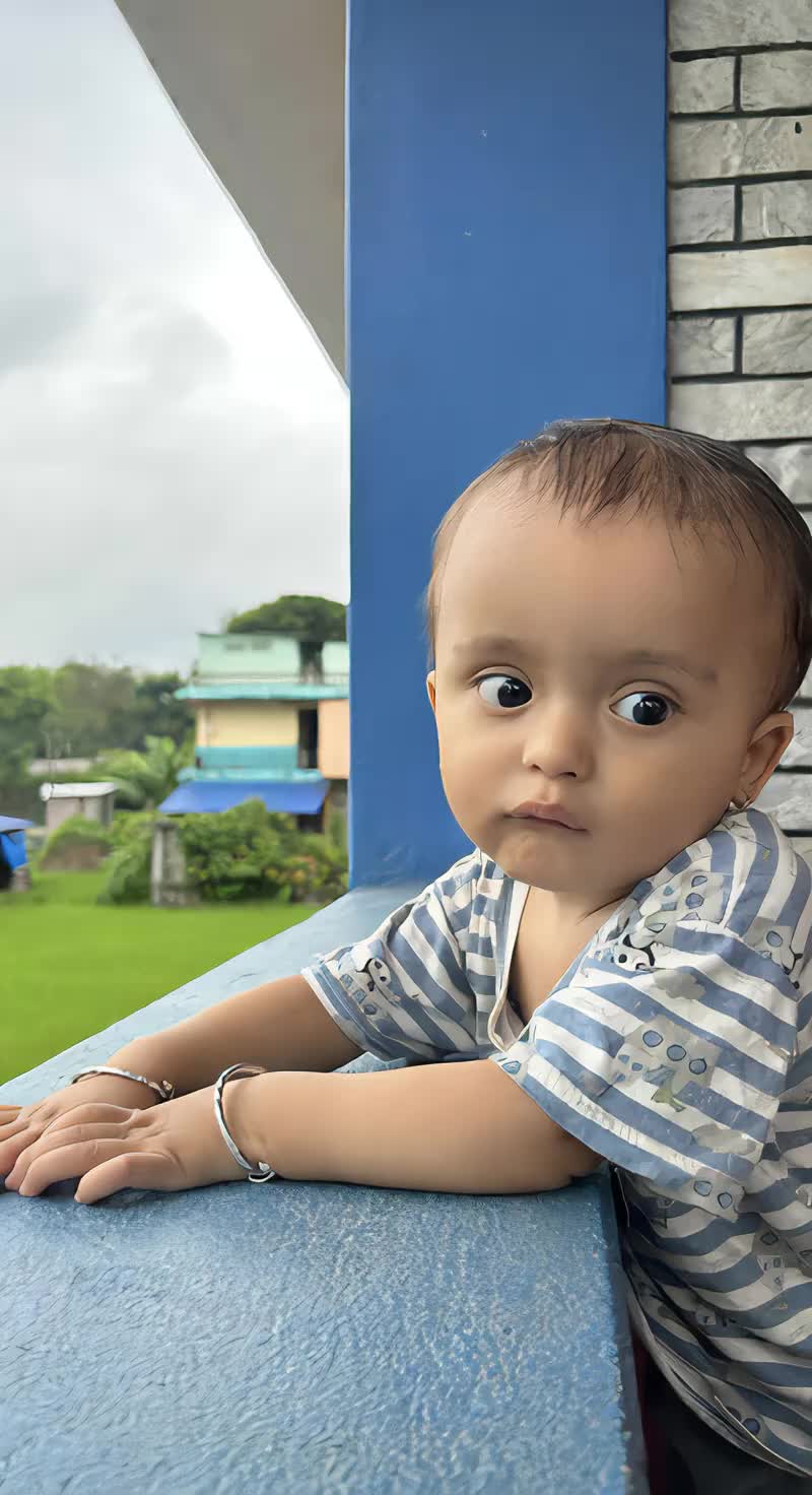 @Sawbin ranabhat